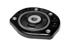 ����� ������������ / BYD F3R ��������� ������ ����� 1.6 [DA4G18] 99 �. �. ���������� ���������09/2007 Cworks ���. F31TR0036 F31TR0036 ����