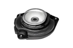 ����� ��������������� ������ Cworks ���. F31TR0049 F31TR0049 ����