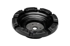 ����� ������������ VAG Cworks ���. f31tr0071 F31TR0071 ����