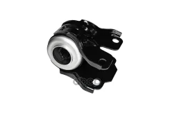����������� Cworks ���. F32TR0047 F32TR0047 ����