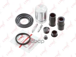 ����������� ���������� �������� LYNXauto ���. BC-6075 BC6075 ����