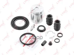 ����������� ���������� �������� � ������� ��� LYNXauto ���. BC6178 BC6178 ����