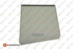 ������ �������� Mercedes-BENZ C180 2000- Mercedes-BENZ C230 2000- Mercedes-BENZ C200 2000- Eurorepar ���. 1610591180 1610591180 ����