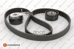 ������ ���, �-� 1372x25,4 144 Eurorepar ���. 1610743280 1610743280 ����