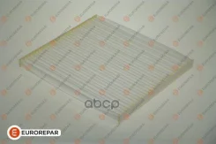 ������ ������ Eurorepar ���. 1611633680 1611633680 ����