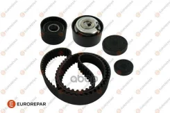 ������ ��� �-� 27x1200 126 Renault Laguna 2001- Renault Laguna 2008- Renault Espace 2003- Eurorepar ���. 1611881280 1611881280 ����
