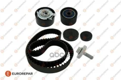 �������� ����� ��� 27 4x1257 132 LADA Largus 2012- Nissan Almera 2013- Renault Duster 2011- Eurorepar ���. 1611879780 1611879780 ����