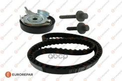 �������� ����� ��� 22x1114 117 FORD Focus 2005- FORD Focus 2011- FORD Fusion 2002- Eurorepar ���. 1613724680 1613724680 ����