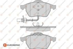 ������� ��������� ����. ������. (� ��������) Eurorepar ���. 1617253080 1617253080 ����
