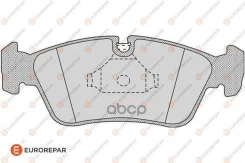 ������� ��������� BMW E36/E46/Z3 E36/Z4 E85 98 ������. Eurorepar ���. 1617251580 1617251580 ����
