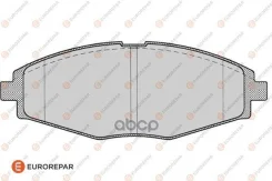 ������� ��������� ����. ������. Eurorepar ���. 1617261680 1617261680 ����