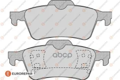 ������� ��������� ����. ����. Eurorepar ���. 1617257880 1617257880 ����