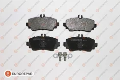 ������� ��������� MB A-Class W168 9704 ������. Eurorepar ���. 1617255880 1617255880 ����