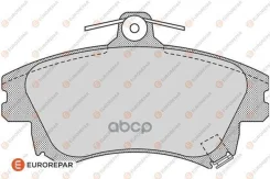 ������� ��������� Mitsubishi Carisma/COLT 04/Volvo S40/V40 -04 ������. Eurorepar ���. 1617265180 1617265180 ����