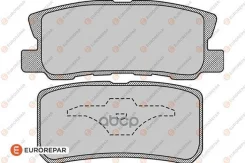 ������� ��������� ����. ����. Eurorepar ���. 1617265280 1617265280 ����