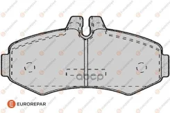 ������� ��������� MB VITO 9303/Sprinter (901903) 06 ������. Eurorepar ���. 1617264580 1617264580 ����