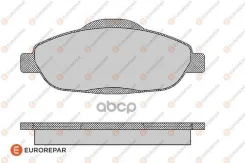 ������� Peugeot 308 1.4-2.0HDi 07= Eurorepar ���. 1617270080 1617270080 ����