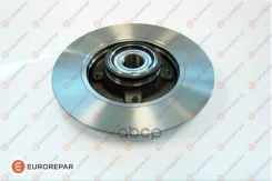 ���� ����. ���. Peugeot 207-308/ Citroen C4, C5 2000= Eurorepar ���. 1619237980 1619237980 ����