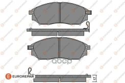 ������� Nissan Patfinder R51 05= Eurorepar ���. 1623055380 1623055380 ����