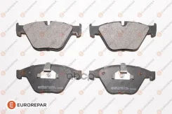 ������� BMW 7 E65, E66 Eurorepar ���. 1623053380 1623053380 ����
