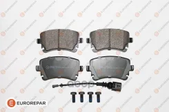 ������� ��������� VAG Transporter 1.9TDI-2.5TDI 03 ����. Eurorepar ���. 1623061680 1623061680 ����