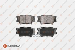 ������� ��������� ����. ����. Eurorepar ���. 1623062380 1623062380 ����