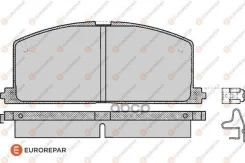 ������� ��������� Toyota Camry/Carina/Celica/Corolla/ST�Arlet 1.3-2.0D 8302 ������. Eurorepar ���. 1623057780 1623057780 ����