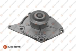 ����� ������� (� ����������) Eurorepar ���. 1623097180 1623097180 ����