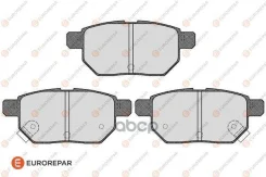 ������� ��������� ����. ����. Eurorepar ���. 1623063480 1623063480 ����