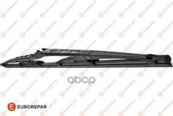 ����� ��/�������. ������ 380mm Eurorepar ���. 1623234580 1623234580 ����