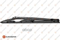 ����� ��/�������. ����. 350mm �������. Eurorepar ���. 1623234380 1623234380 ����
