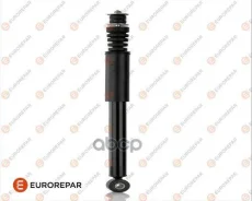 ����������� VAG A3 Except Sport 9603 ����. ���. ����. Eurorepar ���. 1623307580 1623307580 ����