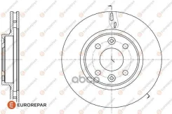 ���� ��������� �-�. 2 ��. (���� �� 1 ��. ���������� 2 ��. ) ������. ����. (��� ABS) Renault Logan 2 Eurorepar ���. 1623828180 1623828180 ����