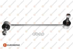 ������ ������������� ������. ���. Eurorepar ���. 1634900180 1634900180 ����