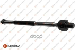 ���� ������� ���. /����. OPEL Astra 1998- OPEL Zafira 1999- OPEL Astra Classic 1998- Eurorepar ���. 1634872880 1634872880 ����