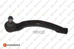���������� ������� ���. Eurorepar ���. 1634900980 1634900980 ����