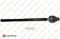 ���� ������� ���. /����. Eurorepar ���. 1634904880 1634904880 ����