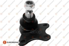 ����� ������� ������. ���. ���. Skoda Fabia 2007- Skoda Fabia Scout 2007- Skoda Fabia 2000- Eurorepar ���. 1634876680 1634876680 ����