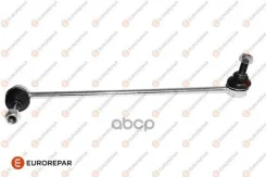 ������ ������������� ������. ���. /����. Eurorepar ���. 1634900880 1634900880 ����