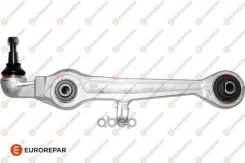 ����� �������� AUDI A6 V8 01, A8 99, VW Passat 03 ����� 16�� Eurorepar ���. 1634904780 1634904780 ����