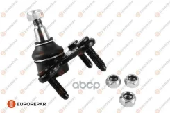 ����� ������� ������. ���. ���. Eurorepar ���. 1634907480 1634907480 ����