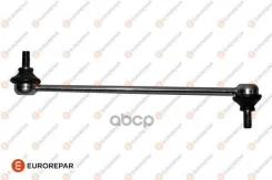 ������ ������������� ������. ���. /����. Eurorepar ���. 1634911480 1634911480 ����