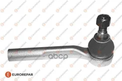 ���������� ������� ����. OPEL Zafira 2005- OPEL Astra Classic 2004- OPEL Astra GTC 2004- Eurorepar ���. 1634903880 1634903880 ����