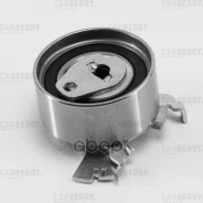 ����� ��������� ����� ��� �������� Carberry ���. 55CA20 55CA20 ����