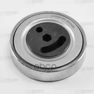 ����� ������������� ����� �������� Carberry ���. 55CA235 55CA235 ����