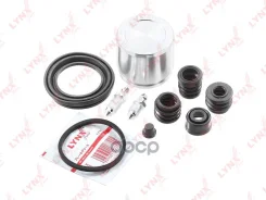 ����������� ���������� �������� � ������� ����� LYNXauto ���. BC6316 BC6316 ����