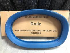�����. ����