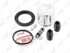 ����������� ���������� �������� � ������� ����� LYNXauto ���. BC-6359 BC6359 ����