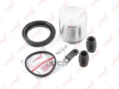 ����������� ���������� �������� � ������� ����� LYNXauto ���. BC-6391 BC6391 ����