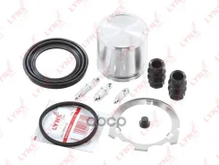 ����������� ���������� �������� � ������� ����� LYNXauto ���. BC-6390 BC6390 ����